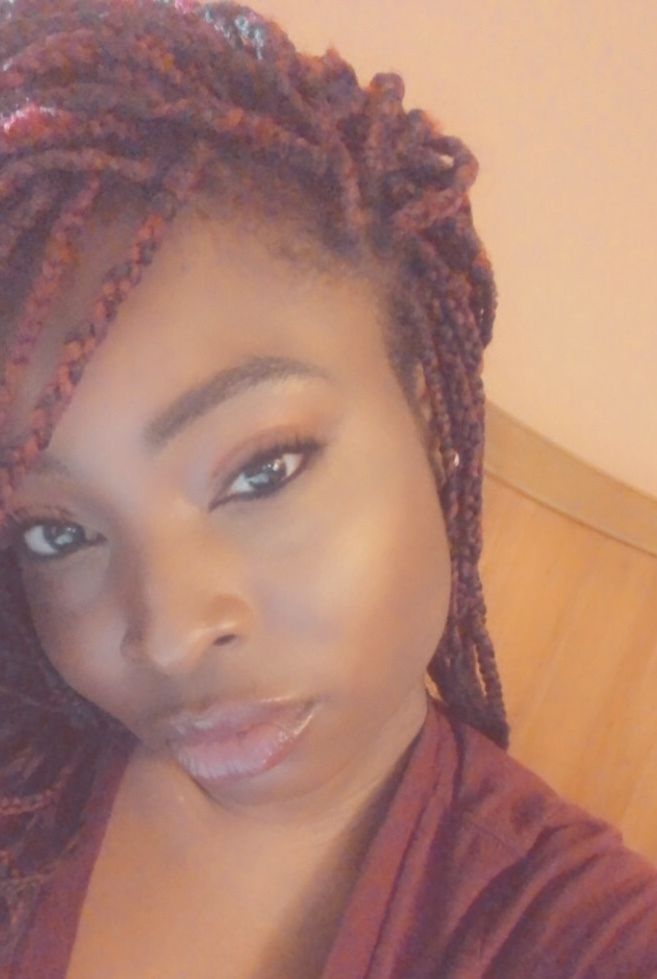 cherrybombbae20 OnlyFans profile picture