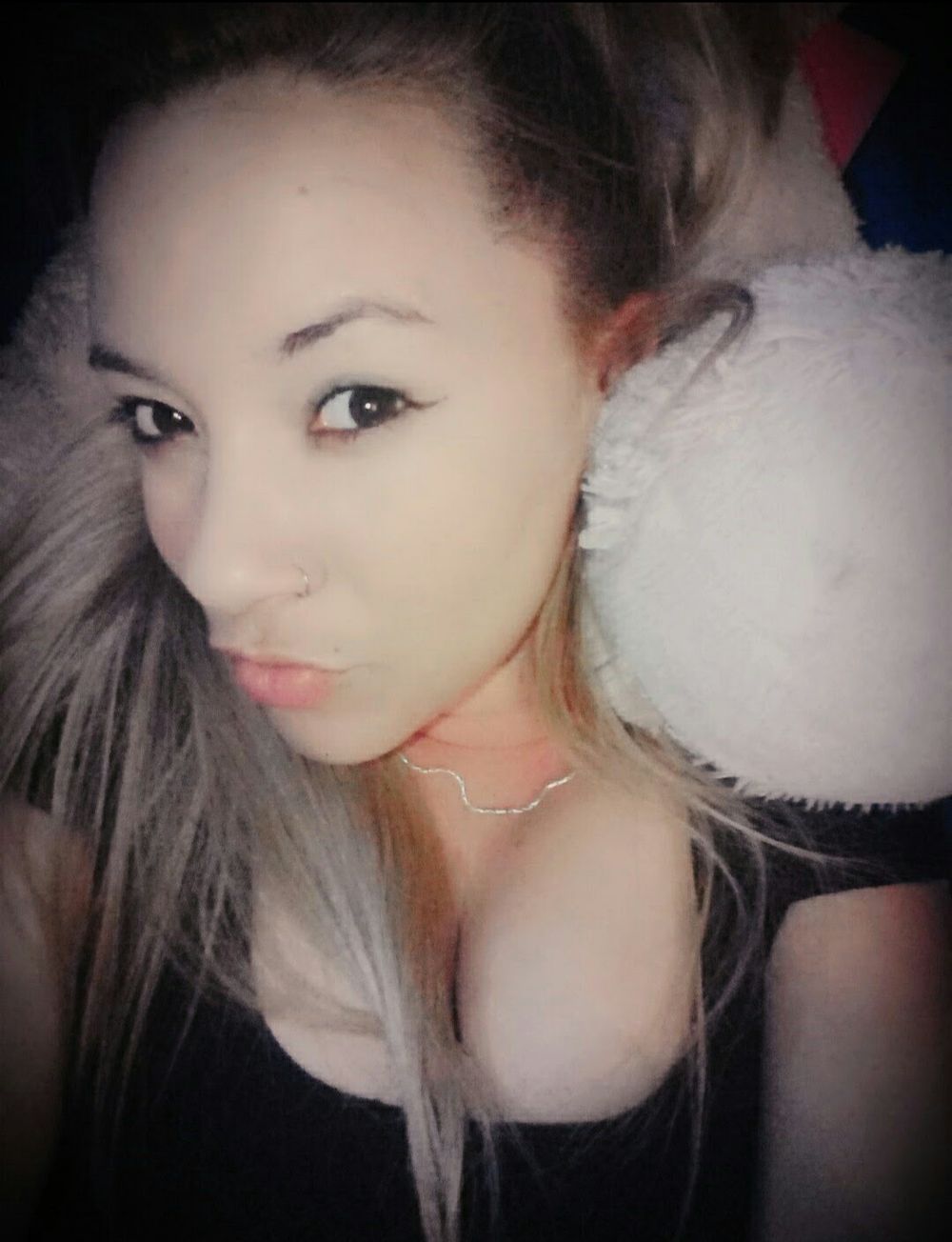 keylaazul_90 OnlyFans profile picture