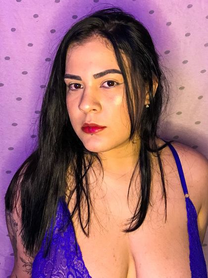 laraoliveiraof OnlyFans picture