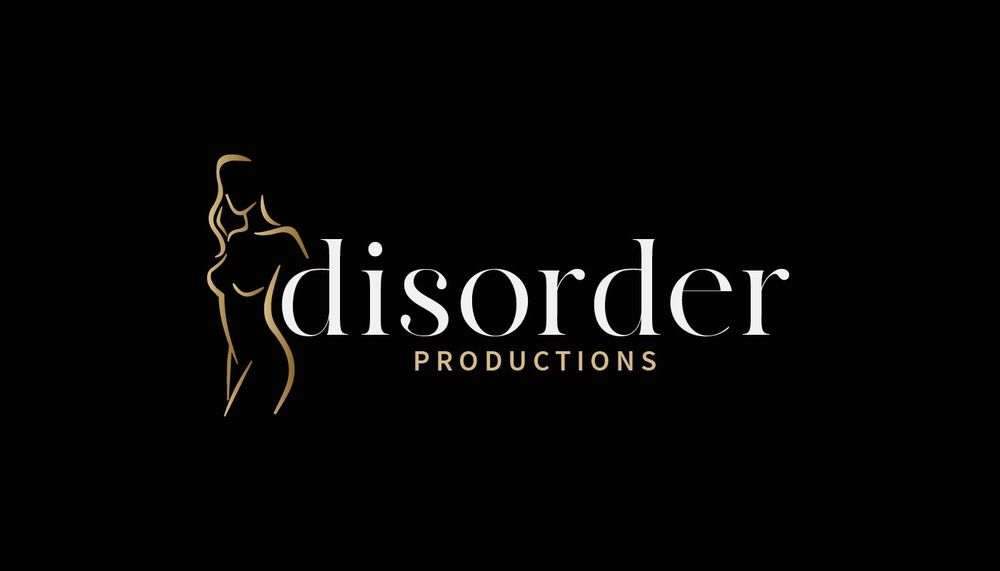 disordermx OnlyFans profile picture