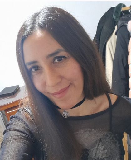 makenay OnlyFans picture