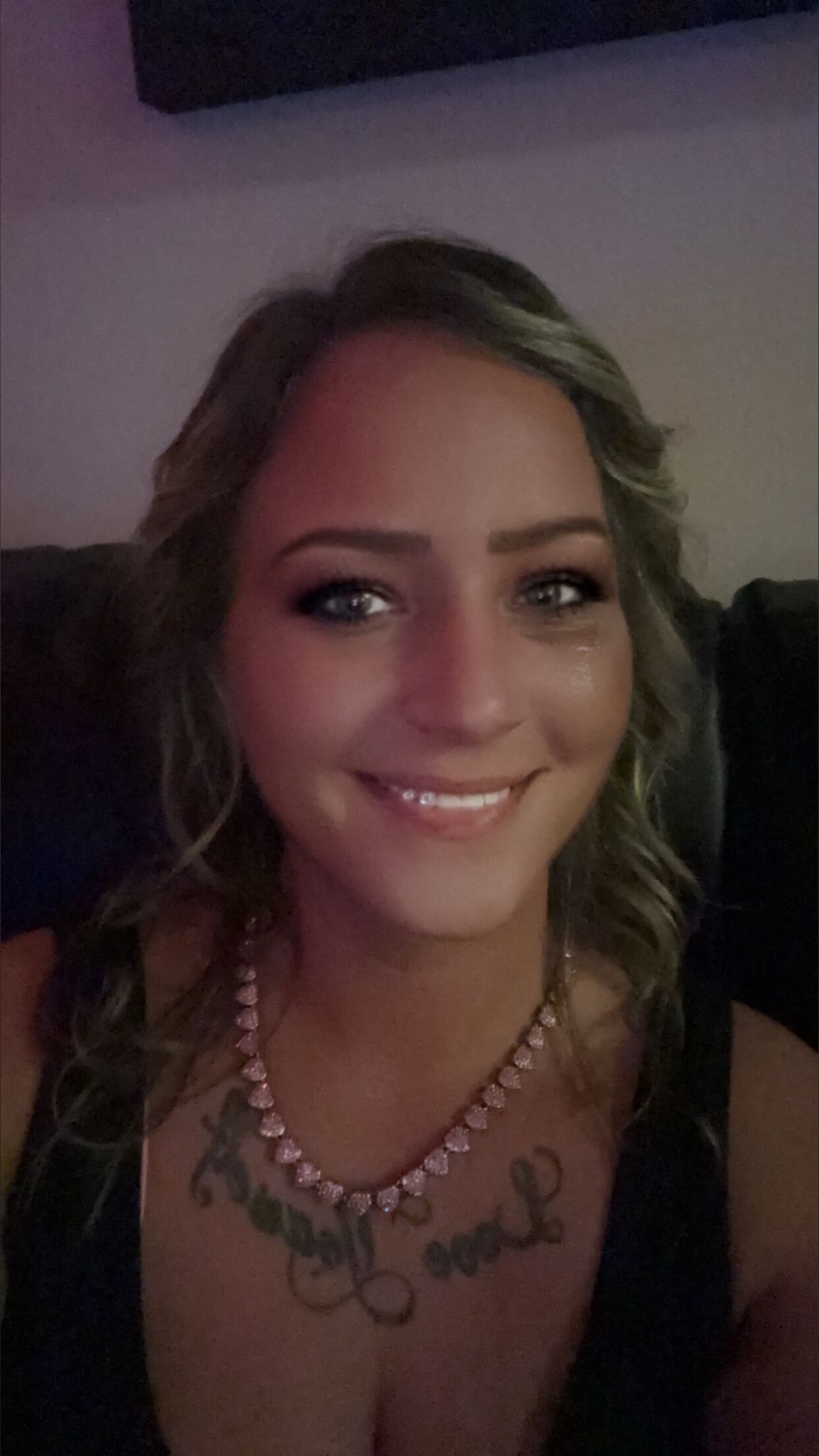 goodgurl2020 OnlyFans profile picture