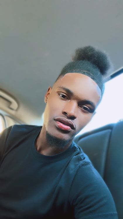 jaylenrebel OnlyFans picture