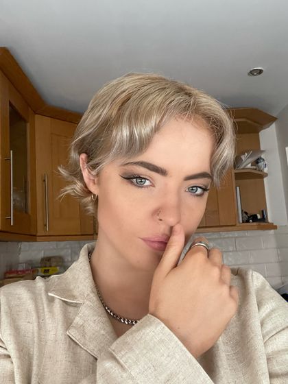 rinsedbyruby OnlyFans picture