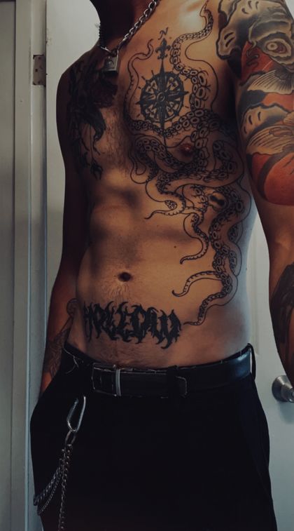 spring_hell_ OnlyFans picture