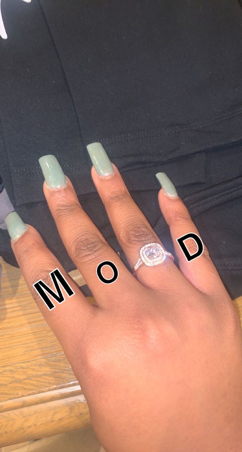 lanidadon OnlyFans profile picture