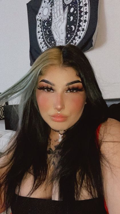 bratociousbri OnlyFans picture