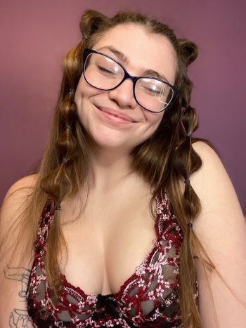 BABY VIOLET FREE DICK RATE