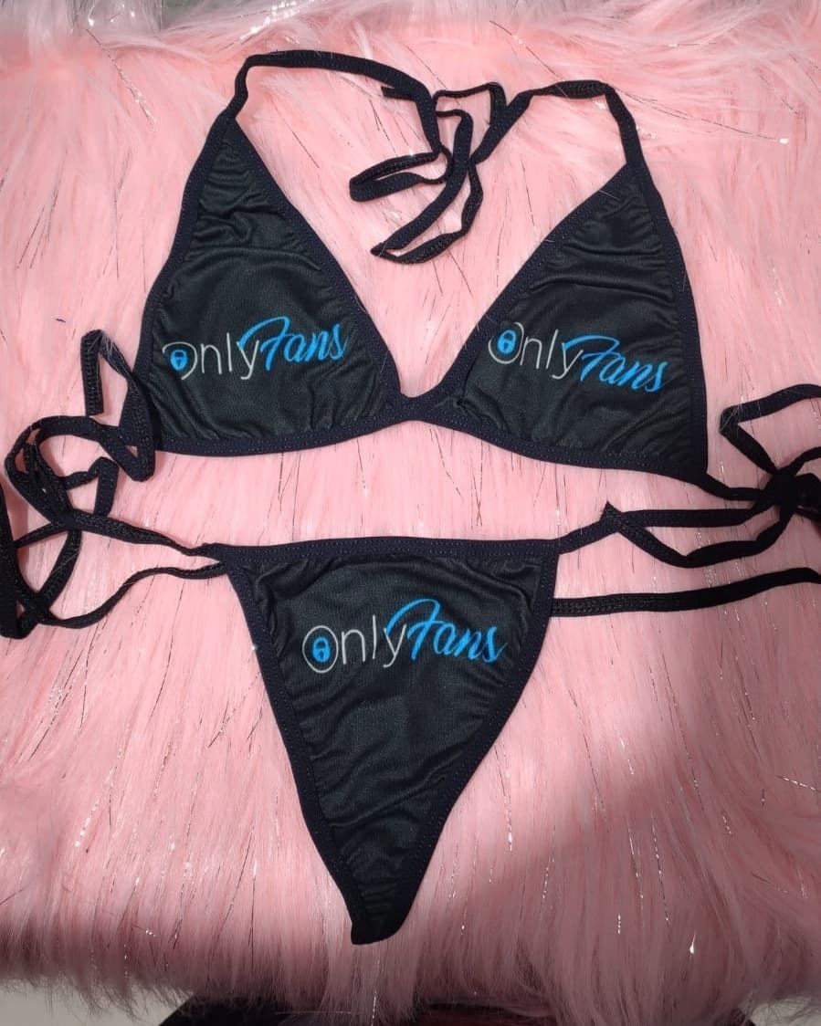 u215716034 OnlyFans profile picture