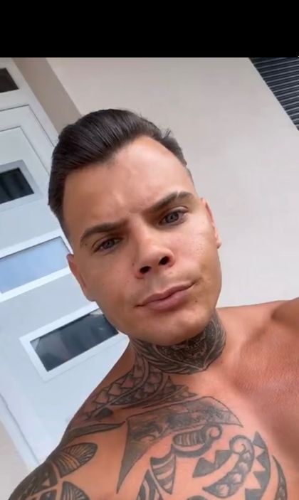 amarkfansite OnlyFans picture