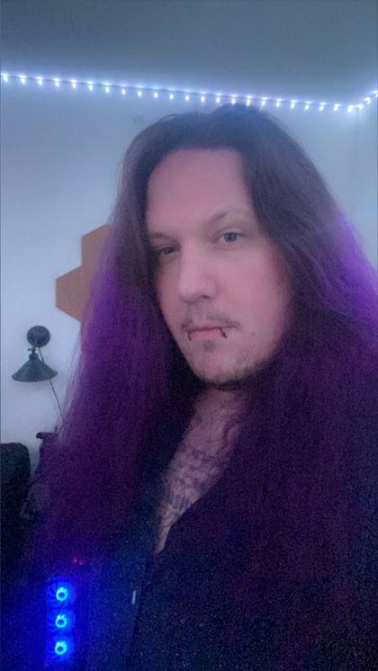 justanotherdingus OnlyFans picture