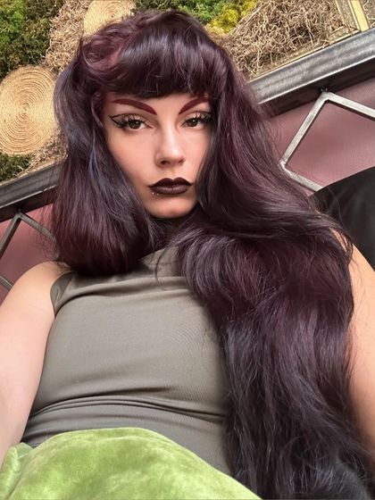 lilithvale OnlyFans picture