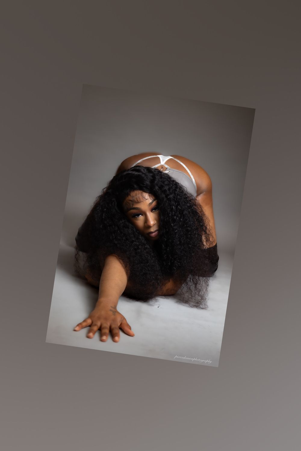 exotictink OnlyFans profile picture