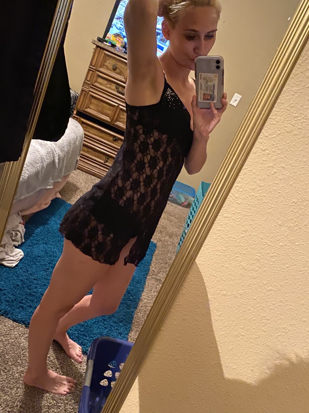 samanthanicole0505 OnlyFans profile picture