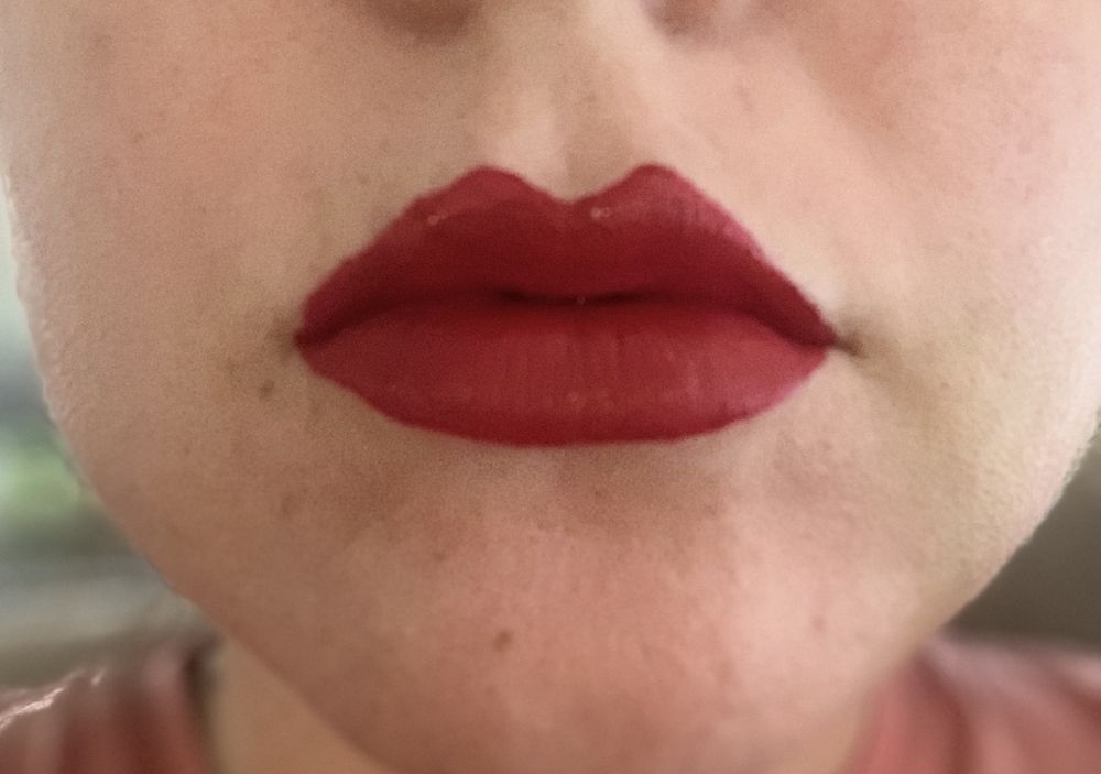 essie516 OnlyFans profile picture
