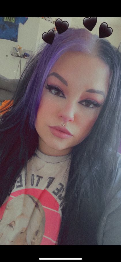 blackcatbeauty OnlyFans picture