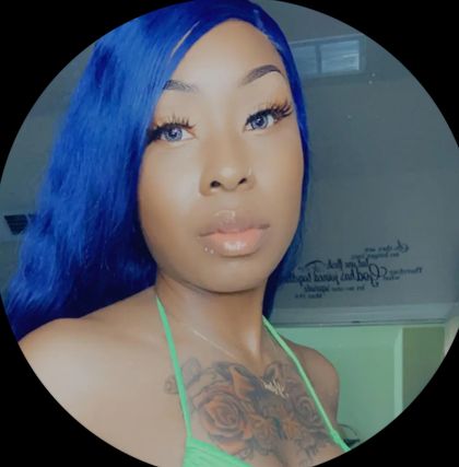 kekewild OnlyFans picture