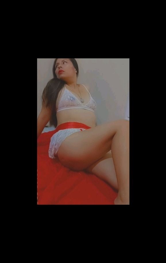 jazmin_2989 OnlyFans profile picture
