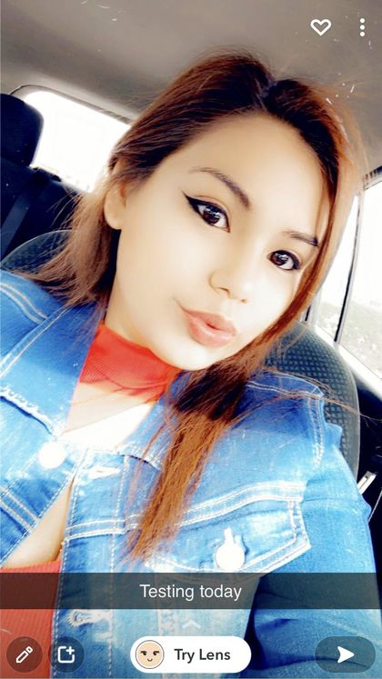 diamondgarcia10 OnlyFans picture
