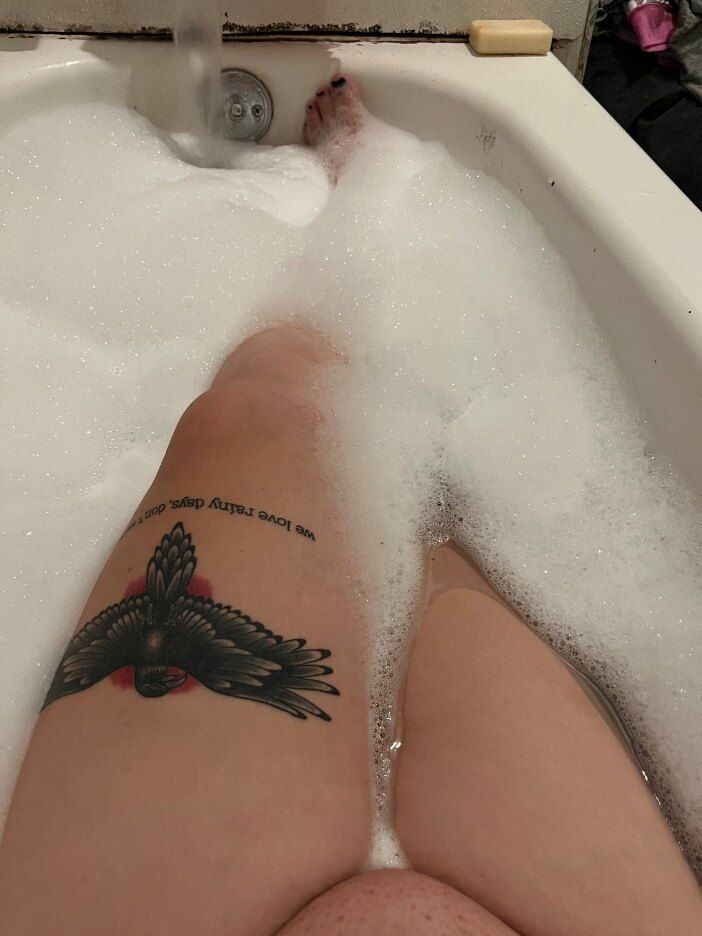 courtneycoffin666 OnlyFans profile picture