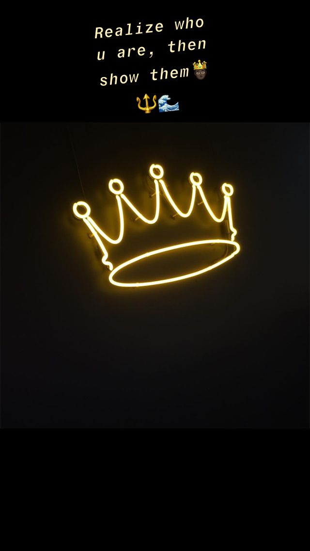 a_king OnlyFans profile picture