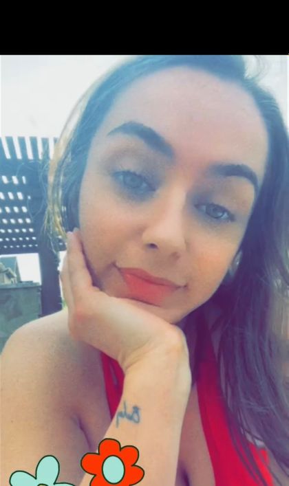 siennajayxoxo OnlyFans picture