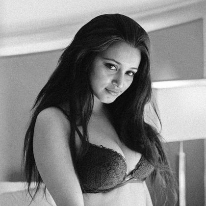 wifemessalina OnlyFans picture