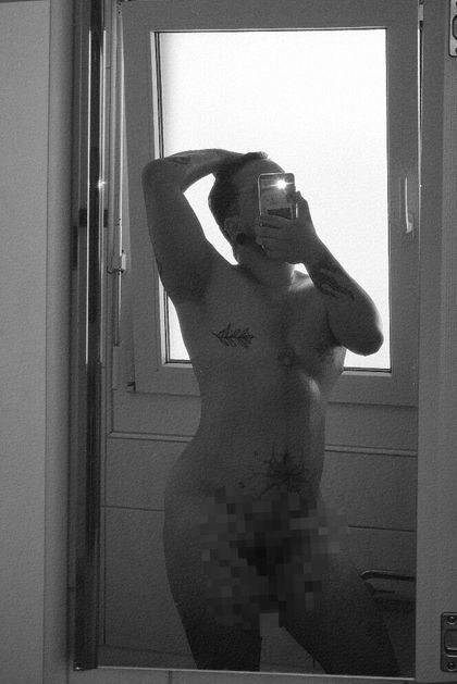 misty_darko OnlyFans picture