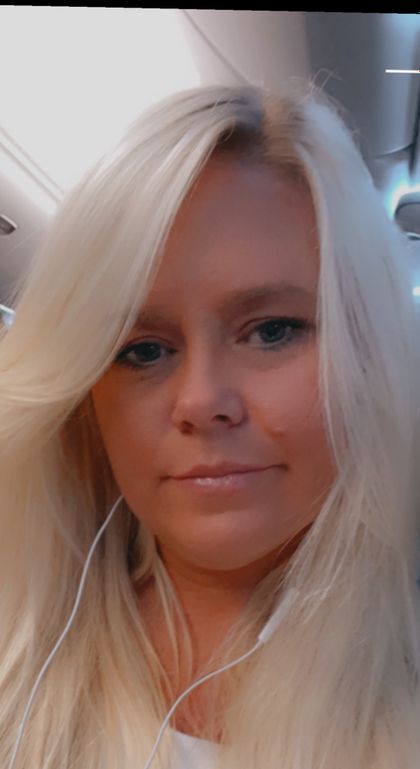 jenny-blaire OnlyFans picture