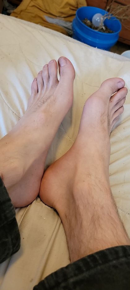 thephreak669 OnlyFans picture
