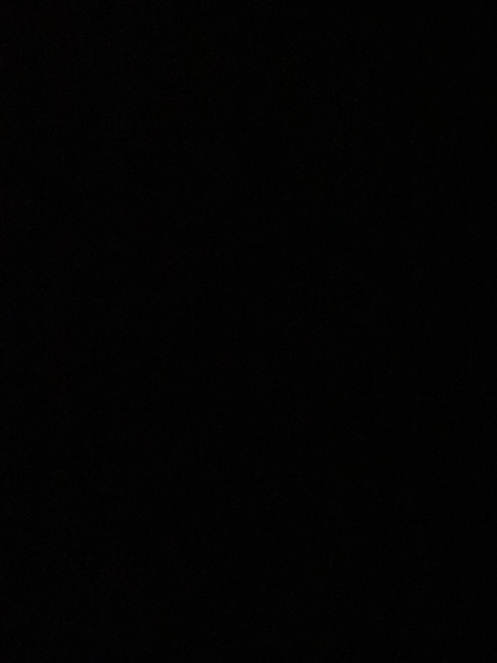 bihboh90 OnlyFans profile picture