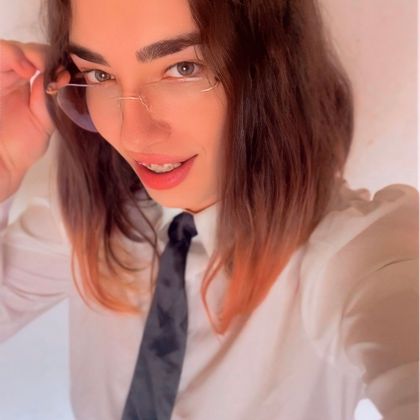 charlottekbp OnlyFans picture