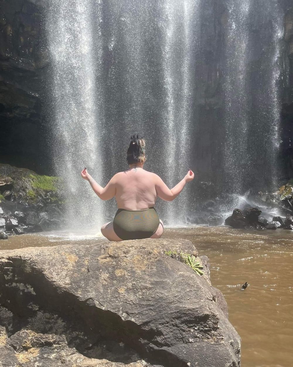 fox_hut OnlyFans profile picture