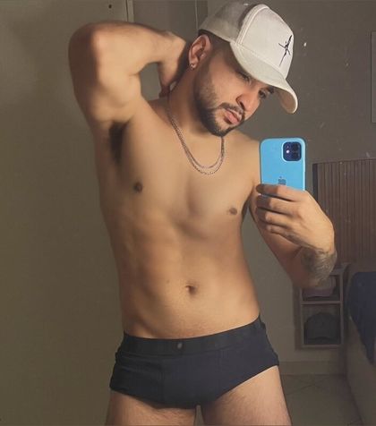 salvatoresp7 OnlyFans picture