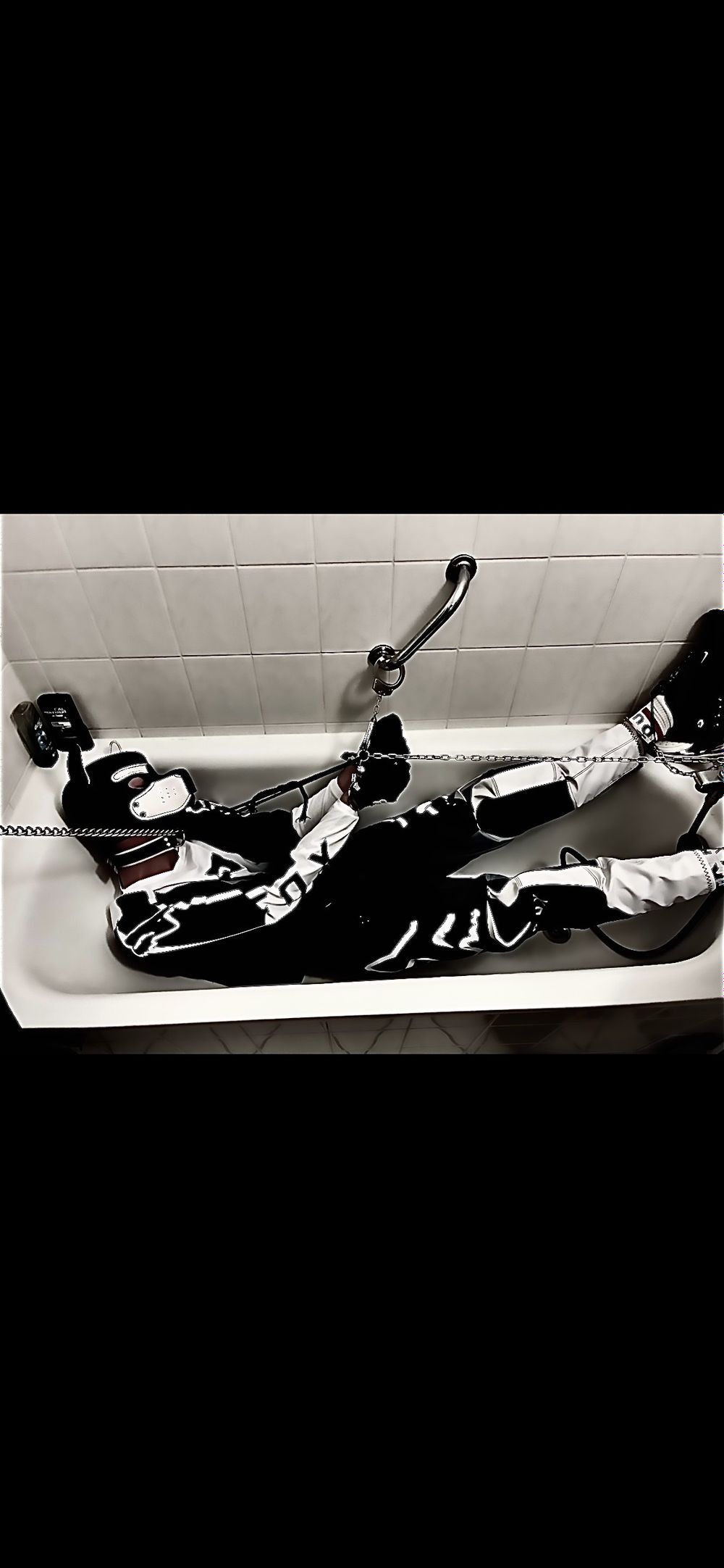 twinkluzifer OnlyFans profile picture