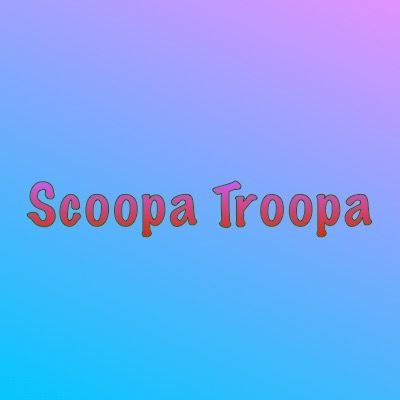 scoopatroopa OnlyFans picture