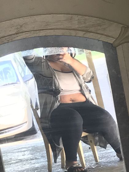 sweetatlsoles OnlyFans picture