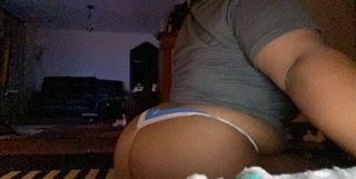 cinnamonsplash OnlyFans picture