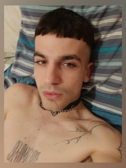 starboylt OnlyFans picture