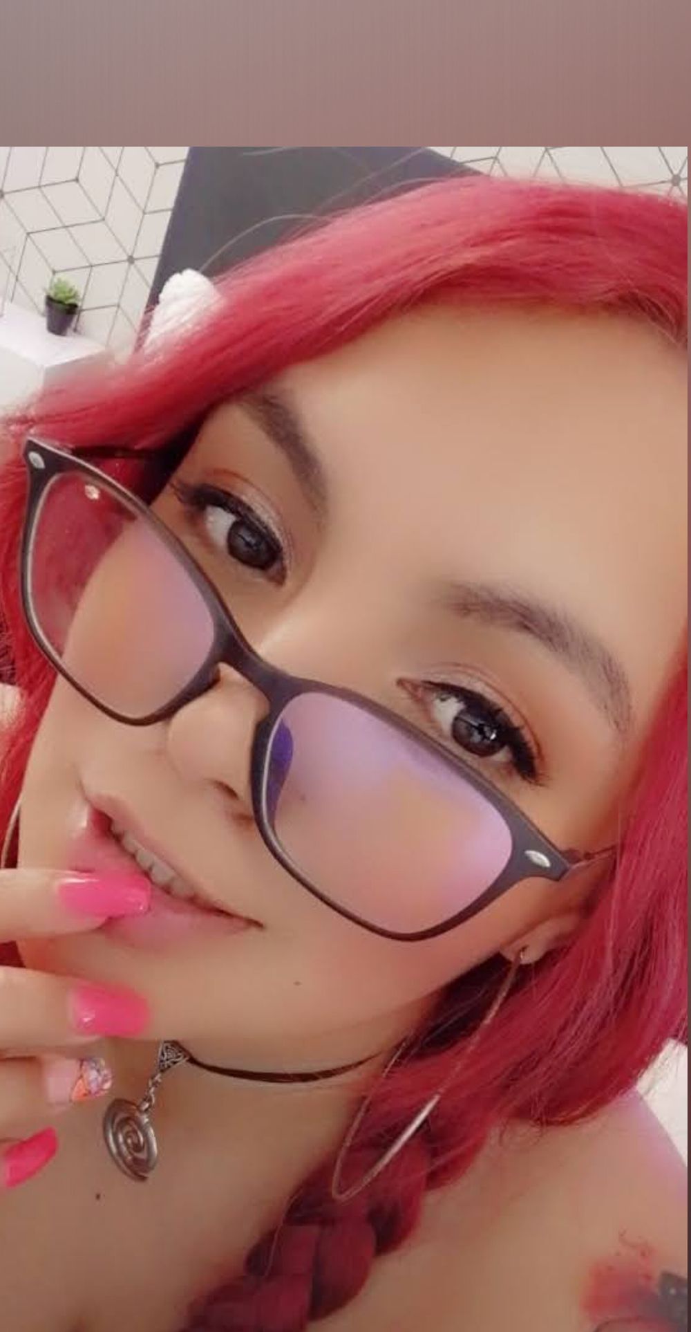 karolinaxnieto OnlyFans profile picture