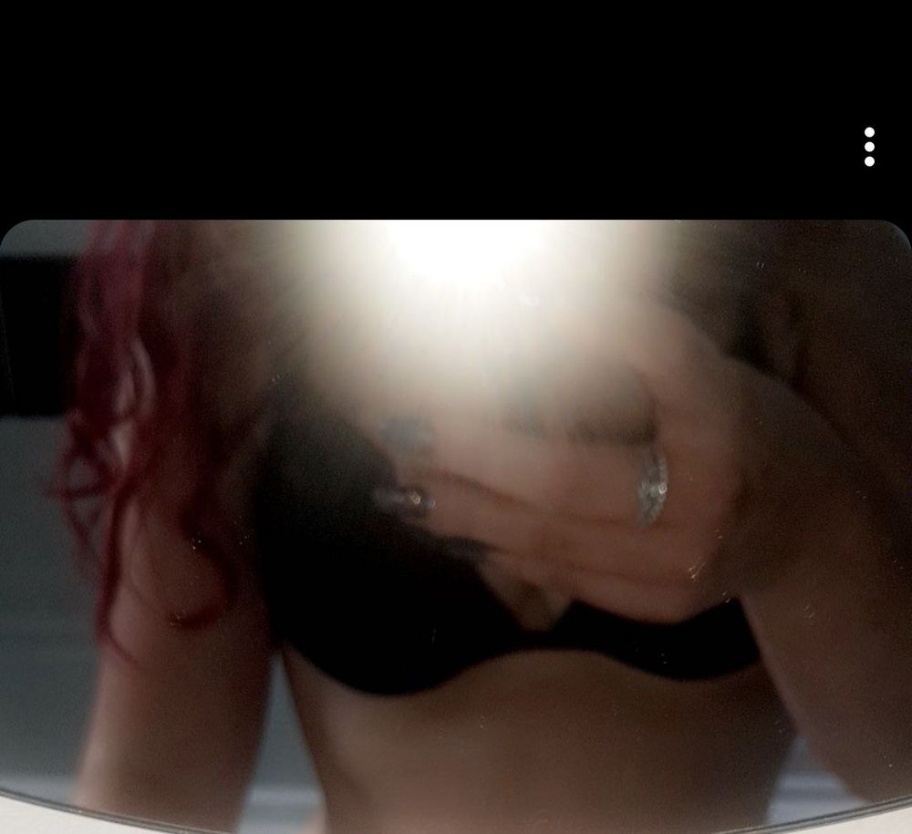 u76162001 OnlyFans profile picture