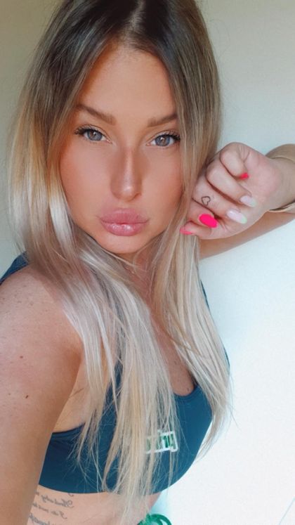 u188464018 OnlyFans picture