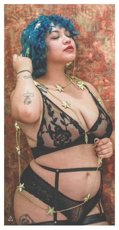 katynico OnlyFans picture