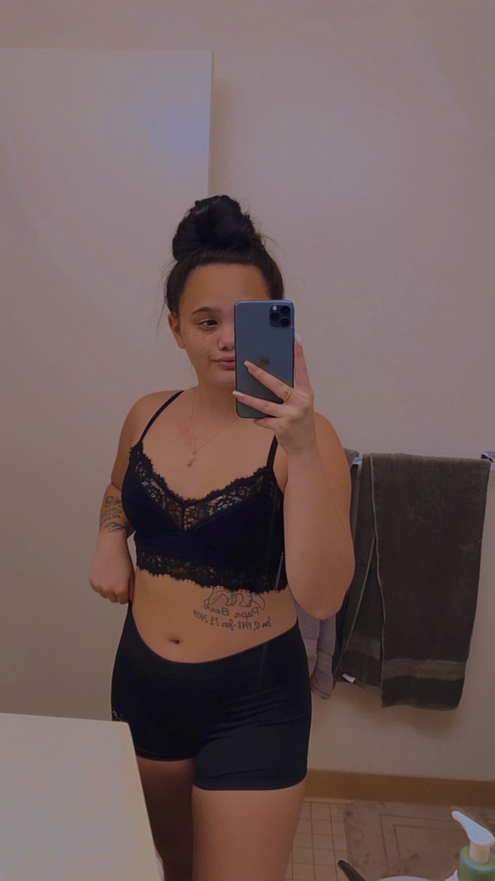 xshxyla OnlyFans profile picture