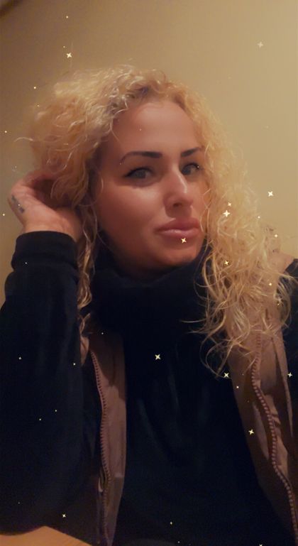 u209089641 OnlyFans picture