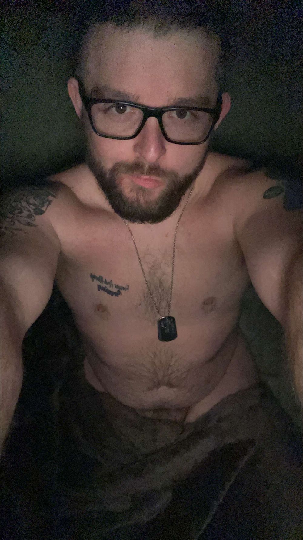 u97872725 OnlyFans profile picture