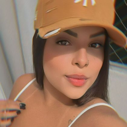 taynajay OnlyFans picture