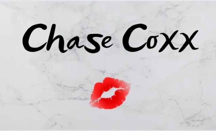 chasecoxxx11 OnlyFans profile picture