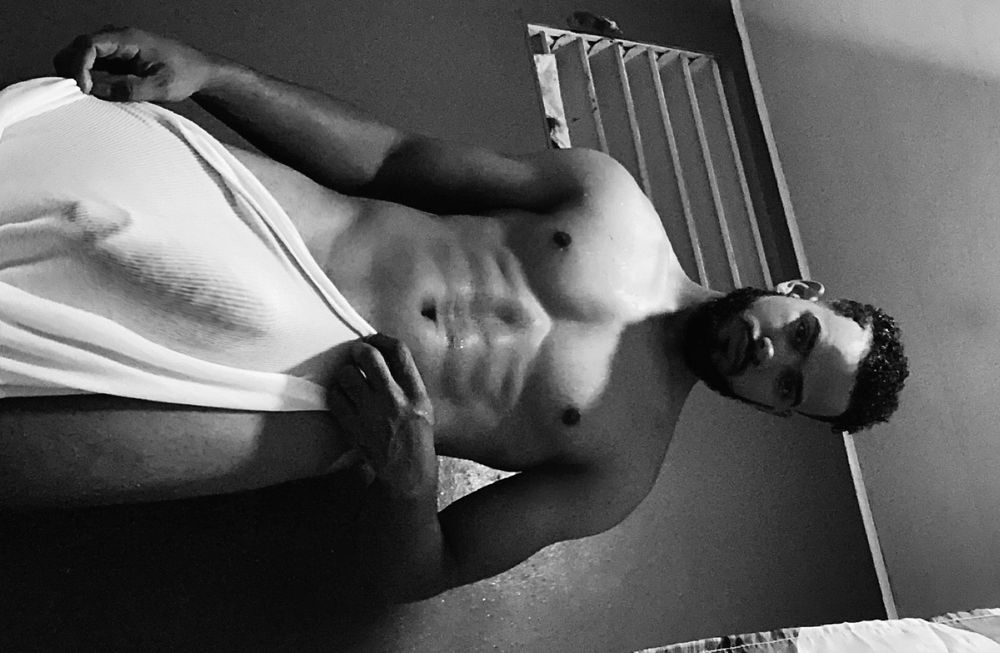alex_ayala_free OnlyFans profile picture