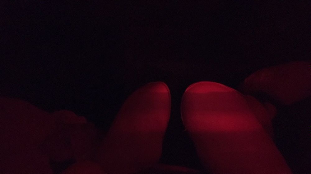 kimberly_nicole23 OnlyFans profile picture